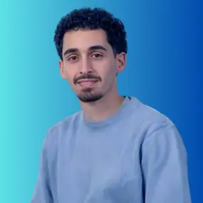 Wassim Ouhammou Taouni
